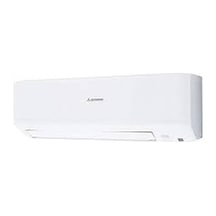 Mitsubishi Heavy SRK45ZSP-WS 16000 BTU Duvar Tipi Klima