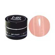Nail Republic Protez Tırnak Jeli Uv Gel Classic 30gr. 08-1