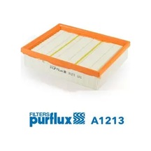 Purflux A1213 Hava Filtresi A2660940004 Fa3370 Gaf030