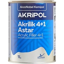 2,5 L