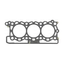 REINZ 61-36610-0 Conta Sil.Kap.R.Rover Sport-Disco 3.0 Td 2.Krt