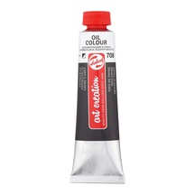 Talens Art Creation Yağlı Boya 40 ML 708 Payne'S Grey