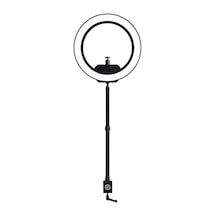 Elgato 10LAC9901 Ring Light