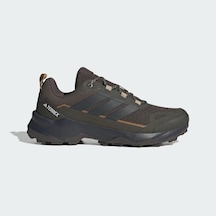 Adidas Terrex Skychaser Ax5 Erkek Outdoor Ayakkabı C-adıjq2216e10a00 Haki