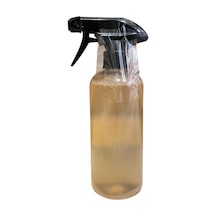 Hızlı Cila Sprey Fısfıs 500ml