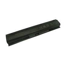 Hp Hstnn-lb Notebook Bataryası Pili