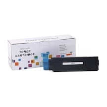 Oki B431X.B491X Uyumlu Toner Mb491 (12K)