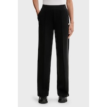 Siyah