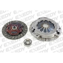 Daıhatsu Debriyaj Seti Daıhatsu Terios 1.5 4wd 05- - Exedy Dhk2052