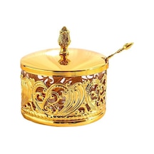 Suntek Yeni Eve Taşınma Ofis Düğünü Için Kapaklı