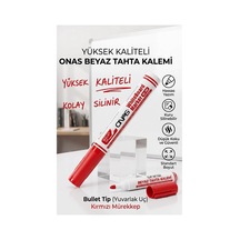 Kırmızı