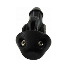 Renault 12 Toros Cam Su Fiskiye Memesi Çiftli 7704000015