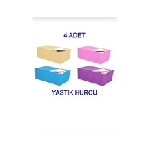 Diğer