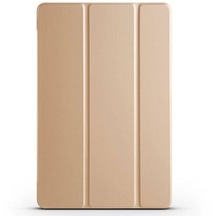 Xiaomi Redmi Pad Se 11" Zore Smart Cover Standlı 1-1 Kılıf