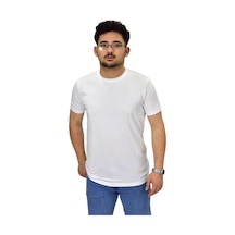 Beyaz