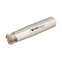 Bmr D32 W32 L150 Z03 Sdmt 09t3 Zcc İnter Cooland