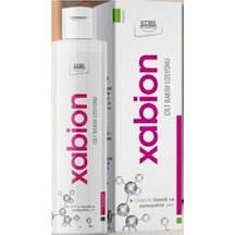 Edis Pharma Xabion Çocuk Cilt Bakım Losyonu 250 ML