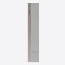 Makyaj Bazi & Skin Perfecting Illuminator 35ml