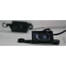 LG Uyumlu X130 X13 Hoparlör