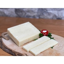 Izmir Tulum Peyniri 360 G