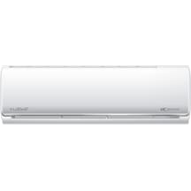 Fujiplus Sakura 12000 Btu A++ İnverter Duvar Tipi Klima