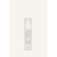Dr. Althea 345 Relief Cream Mist 100 ML