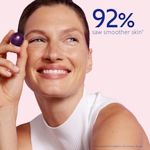 Resveratrol-lift Sıkılaştırıcı Etkili Hafif Dokulu Kaşmir Gündüz Bakım Kremi