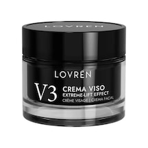 V3 Extreme-lift Nemlendirici Ve Yenileyici Yüz Kremi 30ml