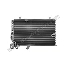 Bmw E34 Klima Radyatörü - 525tds - B A64538390956