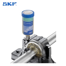 Skf Lagd 125-Wa2 System 24 Otomatik Yağlayıcı Ges 125 G