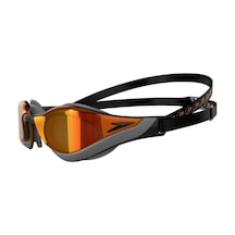 Speedo Fast Skin Pure Focus 8-11778A260 Aynalı Yarış Gözlüğü Çok Renkli