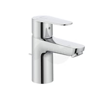 Roca Victoria Plus Lavabo Bataryası, Sifon Kumandalı A5a304fc00