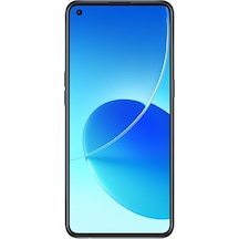 Oppo Reno 6 8 GB 128 GB (Oppo Türkiye Garantili)