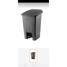 Gri