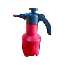 Su Pompası Basınçlı Dirim 1,50lt İlaçlama Pompası Araba Yıkama