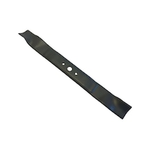 Stiga Collector 53s Combi 55sq Çim Biçme Makinası Bıçağı