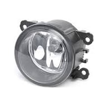 Ön Sis Farı Duylu Ampüllü Ford Courıer 2014 Ve Sonrası