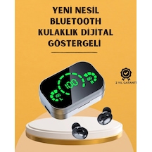 Çok Renkli