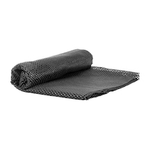 Hombey Araç Çatı Çantası İçin Pvc Kayma Engelleme Matı - 1000x750mm Antiskid Aksesuar