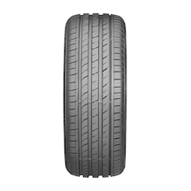 Nexen 235/30R20 XL 88Y N-Fera Su1 Yaz Lastiği 2024