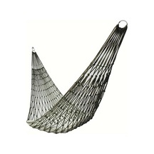 Tcherchı Çok Fonksiyonlu Hamak - Açık Havada Dinlenme Ve Bahçe Eğlencesi İçin Mükemmel Yeşil