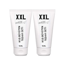 Asimox 50 Ml 2 Adet / Enlarge Product 50 Ml 2 Pieces