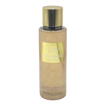 Victoria's Secret Bare Vanilla Işıltılı Vücut Spreyi 250 ML