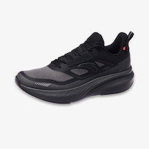 Anta Air Walker Su Geçirmez Erkek Gri Spor Ayakkabı 812515524 Gri