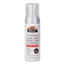 Palmer's Eventone Dark Spot Correcting Cleanser 150 ML