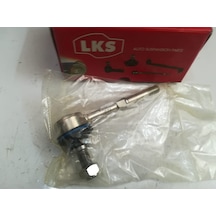 STAREX ARKA Z ROT 97*