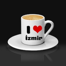 Beyaz