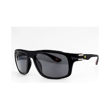 Rayban Rb 4364-m F668/87 57-17 Unisex Güneş Gözlüğü Diğer