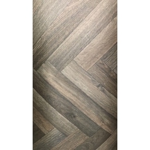 Desen Muşamba 1 Metre X 4 Metre 2 Mm Zemin Kaplama Yer Döşeme