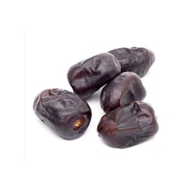 İran Hurması Büyük Boy 2 KG